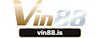 vin88isxk