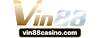 vin88casinove