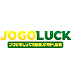 jogoluckbrcomb