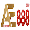 ae888cheaphomein