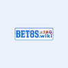 bet8swiki