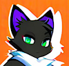 puppyx3ruff