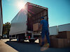 Gettransport