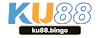 ku88bingogg
