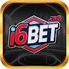 i6betme