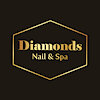 diamondsnails