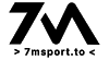 7msportcl