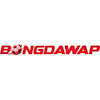 bongdawapcc1