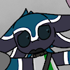 Squeakub