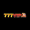 777vipclubcombr