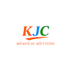 kjcvnnet