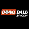 bongdalubrcom