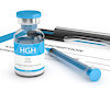 HGHVallarta25