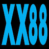 Xx88ceo