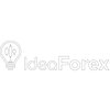 ideaforex