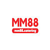 mm88catering