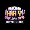 1haywinorg