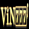 vin7778netvn