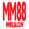 Mm88sacom