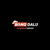 bongdalu23commx
