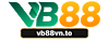 vb88vn