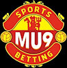 mu9im1