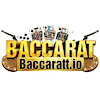 baccarattio