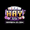1haywinuscom