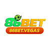86betvegas