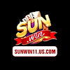 sunwin11uscom