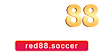 red88soccer