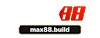 max88build