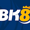 bk8vnchannel