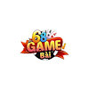 68gbuscom
