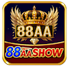 88aashowgl