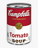 soupcan25