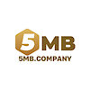 5mbcompany
