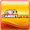 cambetxyz
