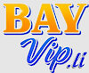 bayvipli1
