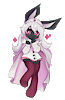 CharlieMarshmallow