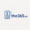 the365