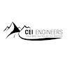 ceiengineersllczb