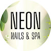 neonnailspacom