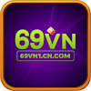 69vn1cncom