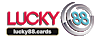 lucky88cardsul
