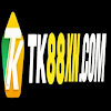 Tk88xncom