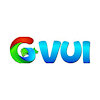 gvuidesign
