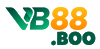 vb88boofo