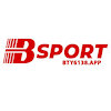 bty6138app