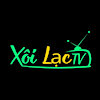xoilactvicomm